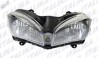 [F12030132] CAJA GUANTERA DS150