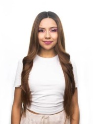 Abigail | Lacefront HD