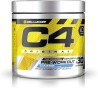 C4 ORIGINAL 30 SERVICIOS