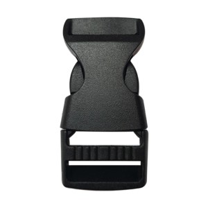 Hebilla eco 19mm paquete de 1000pzs