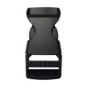 Hebilla eco 19mm paquete de 1000pzs