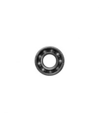 BALEROS 61900-2RSF / HC5