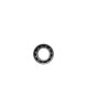 BALEROS 15267-2RS / HC5