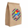 12 Bolsas de dulces plim plim