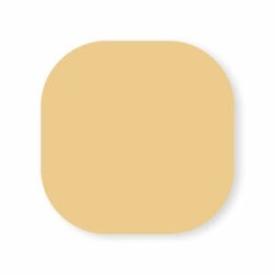 Hollister Restore Cx, Aposito Hidrocoloide De 20 X 20Cm, Esteril
