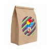 12 Bolsas de dulces plim plim