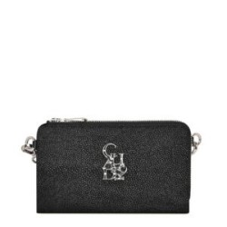 Billetera Piel Genuina de Mantarraya – BD240MA