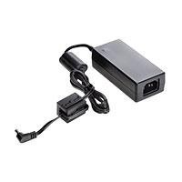 ADAPTADOR DE CORRIENTE ELECTRICA HPE ARUBA AP-AC2-12B 12 ...