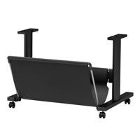 PEDESTAL CANON SD-24 PARA PLOTTER IMAGEPROGRAF TA-20 SOPO...