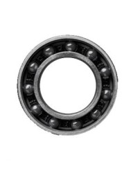 CERAMICSPEED BALEROS 61903 – RECUBIERTOS