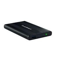 CARCASA PARA DISCO DURO 2.5 ACTECK-E /USB 3.0 SATA / COLO...