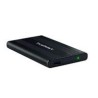 CARCASA PARA DISCO DURO 2.5 ACTECK-E /USB 3.0 SATA / COLO...