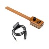 Pastilla KNA Para Guitarra Mod. NG-2 Nylon Piezo Puente Con Volumen