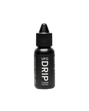 UFO DRIP – 15ML