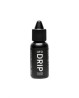 UFO DRIP – 15ML