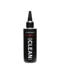 UFO CLEAN PARA BALEROS – 100ML