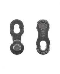 ESLABONES CADENA KMC 12S