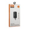 Receptor inalámbrico de audio buku, auxiliar