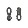 ESLABONES CADENA KMC 12S