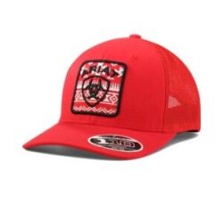 Gorra Ariat – A300064504