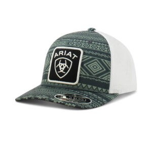 Gorra Ariat – A300064797