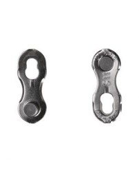 ESLABONES CADENA KMC 11S