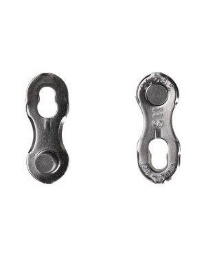 ESLABONES CADENA KMC 11S