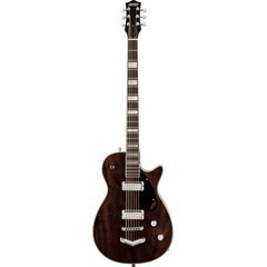 Guitarra Electrica Gretsch G5260T EMTC JET Imperial Satin