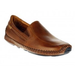 Pikolinos Mocasín Liso