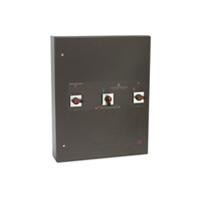 BYPASS DE MANTENIMIENTO APC 40KW 208V 3PH
