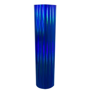 TORNASOL AZUL REY