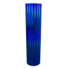 TORNASOL AZUL REY