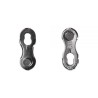 ESLABONES CADENA KMC 11S