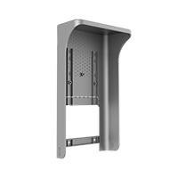 HIKVISION CARCASA PROTECTORA PARA LECTORES DE ROSTRO DS-K...