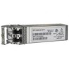 TRANSCEPTOR SFP + SR DE HPE BLADESYSTEM CLASE C, 10 GB