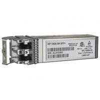 TRANSCEPTOR SFP + SR DE HPE BLADESYSTEM CLASE C, 10 GB