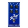 Pedal Aguilar TLC - Compression