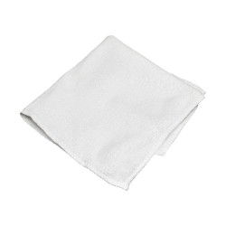 TOALLA FACIAL 27 X 27CM