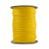 Rollo Macrame Amarillo 300 metros