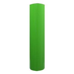 VERDE BRILLANTE