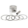 [29-2224-001] ANILLOS SET HN CARGO 150/HN XR 150L .25