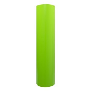 VERDE LIMON