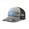 Gorra Ariat – A300064806