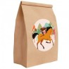 Bolsas dulces Spirit