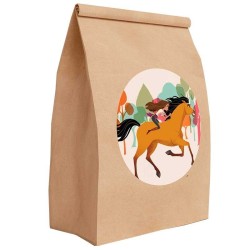 Bolsas dulces Spirit