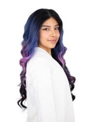 Juniper | Lacefront HD