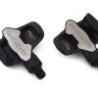 PEDALES LOOK KEO BLADE CARBON NEGRO