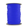 Rollo Macrame Azul 300 metros