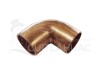 2736 CODO MEDIA UNION DE 1/2 X 1/2 12.7MM12.7