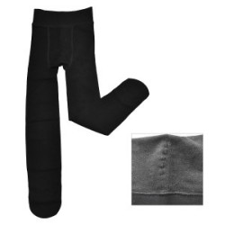 MALLA INFANTILTERMICA TALLA 5-6